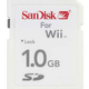 Illustration for article titled Save Wii Games Direct To SD Card (Starting Spring 2009)